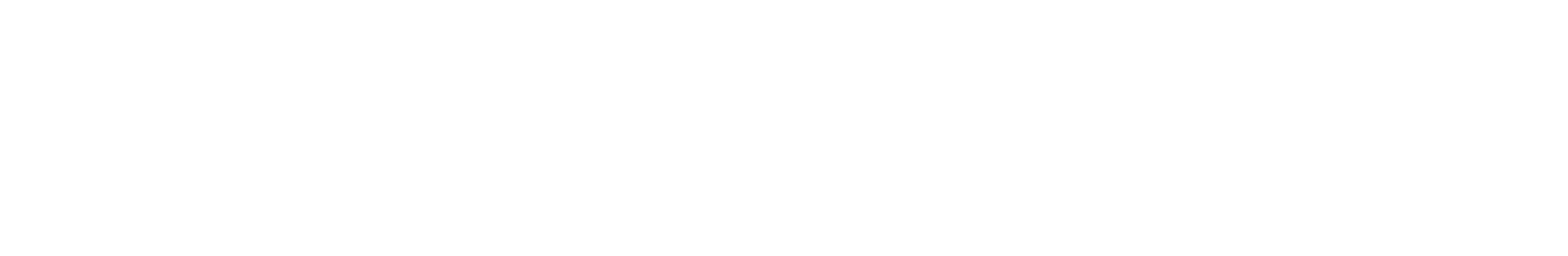 Brustor